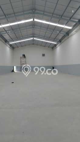 Area Strategis! Disewakan Gudang Lokasi Pakuhaji, Tangerang Cocok untuk Bisnis Area Strategis! Disewakan Gudang Lokasi Pakuhaji, Tangerang Cocok untuk Bisnis
