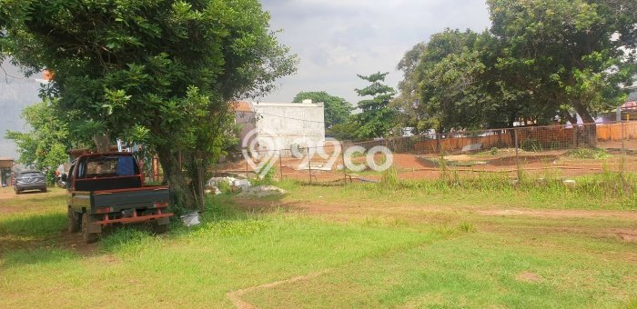 Rumah Elit Modern Siap Huni di Pondok Gede Bekasi Rumah Elit Modern Siap Huni di Pondok Gede Bekasi