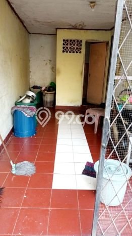 Hunian Super Elit dengan Akses Paling Strategis di Rawamangun, Jakarta Timur Hunian Super Elit dengan Akses Paling Strategis di Rawamangun, Jakarta Timur