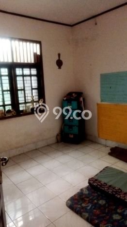Hunian Super Elit dengan Akses Paling Strategis di Rawamangun, Jakarta Timur Hunian Super Elit dengan Akses Paling Strategis di Rawamangun, Jakarta Timur