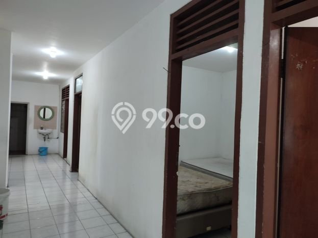 For Sale Rumah Elit Exclusive di Kelapa Gading, Jakarta Utara For Sale Rumah Elit Exclusive di Kelapa Gading, Jakarta Utara