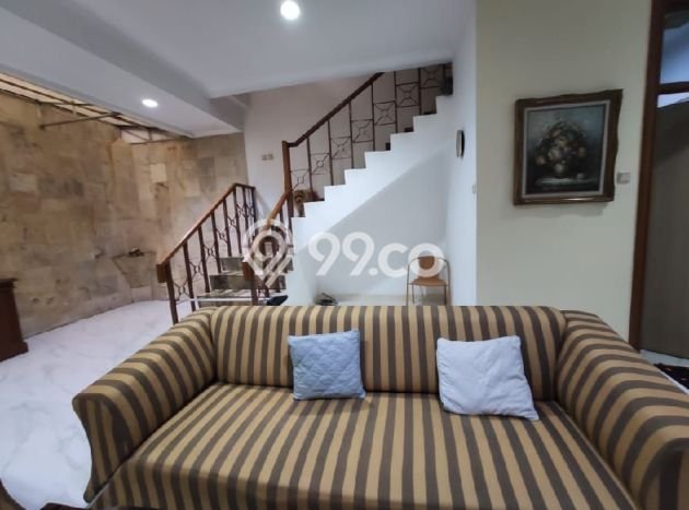 Dijual Rumah Elit Exclusive di Kelapa Gading, Jakarta Utara Dijual Rumah Elit Exclusive di Kelapa Gading, Jakarta Utara