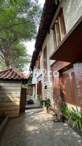 For Sale! Premium House LT 420m2 Desain Elegan di Kayu Putih For Sale! Premium House LT 420m2 Desain Elegan di Kayu Putih