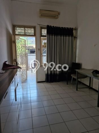 Dijual Cepat Rumah Bagus Siap Huni LB 150m2 di Kelapa Gading, Jakarta Utara Dijual Cepat Rumah Bagus Siap Huni LB 150m2 di Kelapa Gading, Jakarta Utara