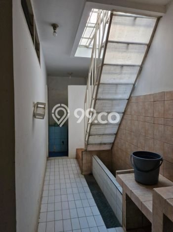 Dijual Cepat Rumah Bagus Siap Huni LB 150m2 di Kelapa Gading, Jakarta Utara Dijual Cepat Rumah Bagus Siap Huni LB 150m2 di Kelapa Gading, Jakarta Utara