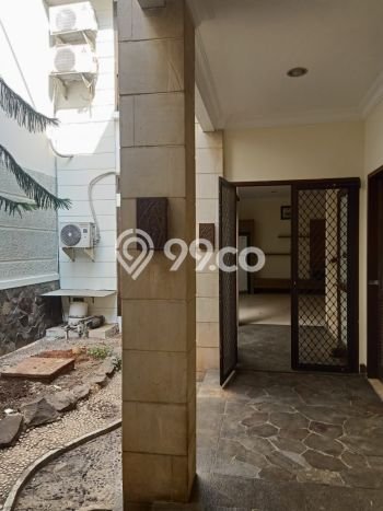 Dijual Hunian Mewah dengan Fasilitas Sekitar Komplit di Kelapa Gading, Jakarta Utara Dijual Hunian Mewah dengan Fasilitas Sekitar Komplit di Kelapa Gading, Jakarta Utara