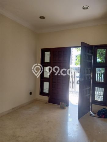 Dijual Hunian Mewah dengan Fasilitas Sekitar Komplit di Kelapa Gading, Jakarta Utara Dijual Hunian Mewah dengan Fasilitas Sekitar Komplit di Kelapa Gading, Jakarta Utara