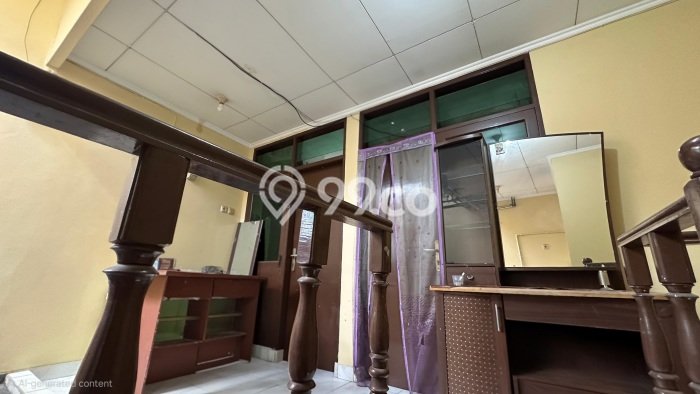 Rumah Eksklusif Siap Huni LT 150m2 di Kelapa Gading, Jakarta Utara Rumah Eksklusif Siap Huni LT 150m2 di Kelapa Gading, Jakarta Utara