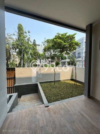 Dijual Hunian Mewah dengan Fasilitas Sekitar Komplit di Kelapa Gading, Jakarta Utara Dijual Hunian Mewah dengan Fasilitas Sekitar Komplit di Kelapa Gading, Jakarta Utara