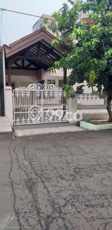 Hunian Murah Dijual di Kelapa Gading, Jakarta Utara Harga Rp 3,6 Juta Hunian Murah Dijual di Kelapa Gading, Jakarta Utara Harga Rp 3,6 Juta