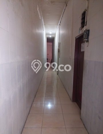 Ruko Dijual di Jakarta Pusat LT 150m2 & LB 400m2 Lokasi Terbaik! Ruko Dijual di Jakarta Pusat LT 150m2 & LB 400m2 Lokasi Terbaik!