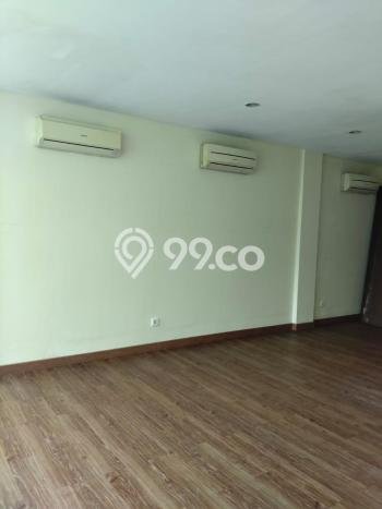Ruko Dijual Lokasi Emas di Kelapa Gading Luas 375m2 Ruko Dijual Lokasi Emas di Kelapa Gading Luas 375m2