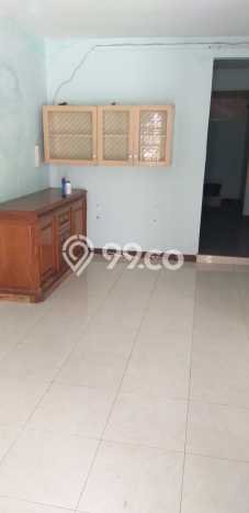 Hunian Murah Dijual di Kelapa Gading, Jakarta Utara Harga Rp 3,6 Juta Hunian Murah Dijual di Kelapa Gading, Jakarta Utara Harga Rp 3,6 Juta