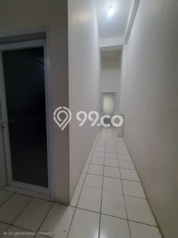 Paling Diincar! Ruko Dijual di Rawamangun Harga Kompetitif Paling Diincar! Ruko Dijual di Rawamangun Harga Kompetitif