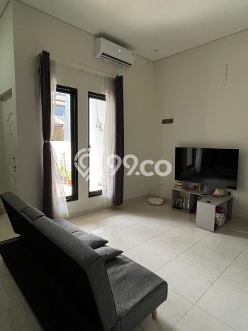 For Sale Rumah Mewah Exclusive di Kelapa Gading, Jakarta Utara For Sale Rumah Mewah Exclusive di Kelapa Gading, Jakarta Utara