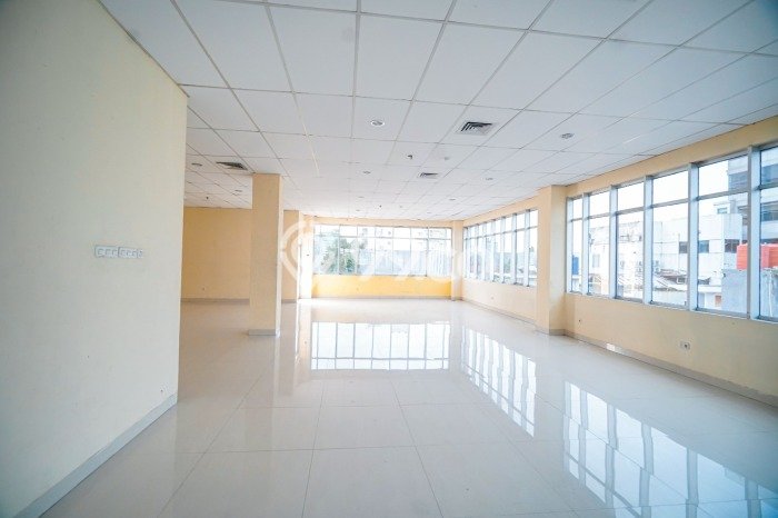 AREA SUPER PREMIUM! Kantor Kawasan Menteng, Luas 1800m2m², Kawasan Bisnis AREA SUPER PREMIUM! Kantor Kawasan Menteng, Luas 1800m2m², Kawasan Bisnis