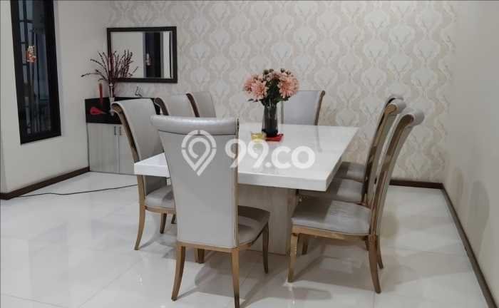 For Sale Rumah Mewah Exclusive di Kelapa Gading, Jakarta Utara For Sale Rumah Mewah Exclusive di Kelapa Gading, Jakarta Utara