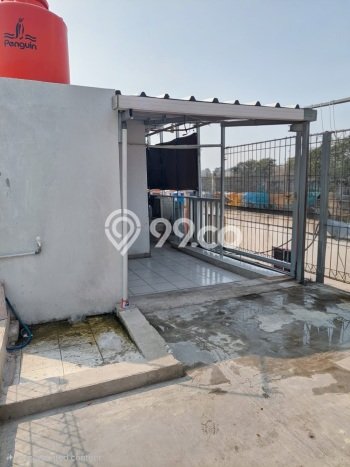 Ruko Dijual di Jakarta Pusat LT 150m2 & LB 400m2 Lokasi Terbaik! Ruko Dijual di Jakarta Pusat LT 150m2 & LB 400m2 Lokasi Terbaik!