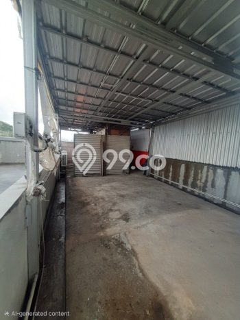 Paling Diincar! Ruko Dijual di Rawamangun Harga Kompetitif Paling Diincar! Ruko Dijual di Rawamangun Harga Kompetitif