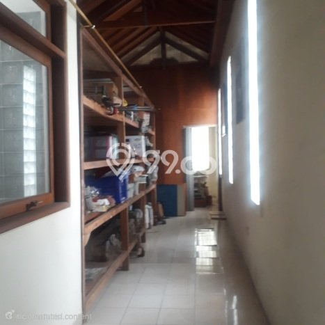 Rumah Mewah Dijual LT 200m2 di Kelapa Gading, Jakarta Utara Rumah Mewah Dijual LT 200m2 di Kelapa Gading, Jakarta Utara