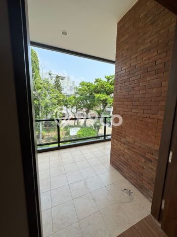 Dijual Hunian Mewah dengan Fasilitas Sekitar Komplit di Kelapa Gading, Jakarta Utara Dijual Hunian Mewah dengan Fasilitas Sekitar Komplit di Kelapa Gading, Jakarta Utara