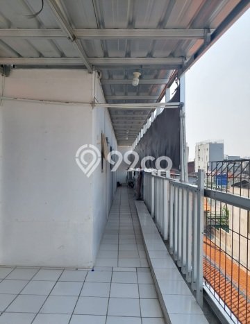 Ruko Dijual di Jakarta Pusat LT 150m2 & LB 400m2 Lokasi Terbaik! Ruko Dijual di Jakarta Pusat LT 150m2 & LB 400m2 Lokasi Terbaik!