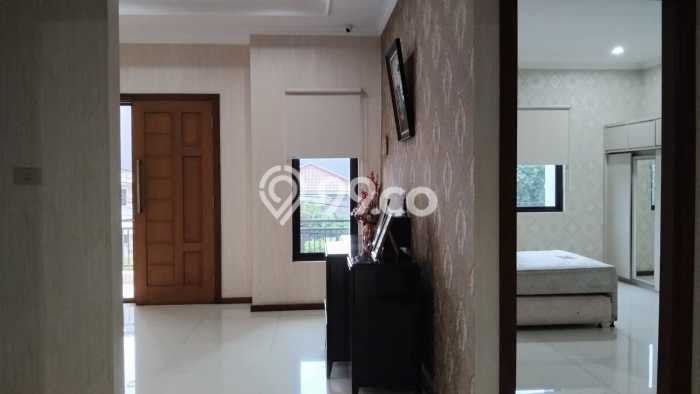 For Sale Rumah Mewah Exclusive di Kelapa Gading, Jakarta Utara For Sale Rumah Mewah Exclusive di Kelapa Gading, Jakarta Utara