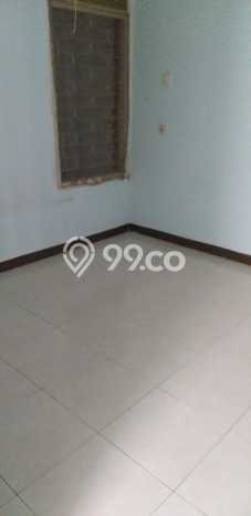 Hunian Murah Dijual di Kelapa Gading, Jakarta Utara Harga Rp 3,6 Juta Hunian Murah Dijual di Kelapa Gading, Jakarta Utara Harga Rp 3,6 Juta