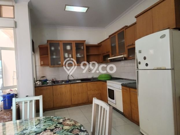 Best Deal Hunian Mewah Ideal dan Luas di Kelapa Gading, Jakarta Utara Best Deal Hunian Mewah Ideal dan Luas di Kelapa Gading, Jakarta Utara