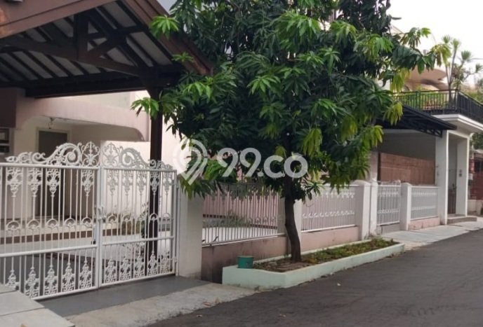 Hunian Murah Dijual di Kelapa Gading, Jakarta Utara Harga Rp 3,6 Juta Hunian Murah Dijual di Kelapa Gading, Jakarta Utara Harga Rp 3,6 Juta