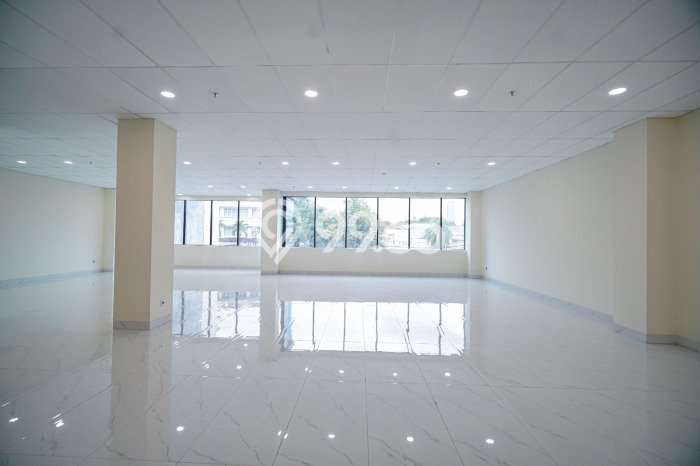 Kantor Dijual di Menteng Jakarta Pusat dengan Luas Bangunan 3500m2 Kantor Dijual di Menteng Jakarta Pusat dengan Luas Bangunan 3500m2
