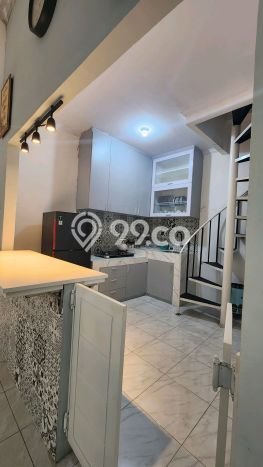 Jual Rumah Murah di Gunung Sindur Bogor Harga Rp 459 Juta LT 72m2 Jual Rumah Murah di Gunung Sindur Bogor Harga Rp 459 Juta LT 72m2
