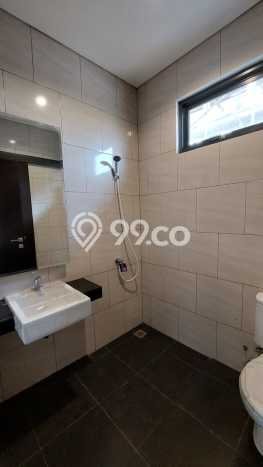 Dijual Cepat Rumah Bagus Siap Huni LB 76m2 di Serpong, Tangerang Selatan Dijual Cepat Rumah Bagus Siap Huni LB 76m2 di Serpong, Tangerang Selatan