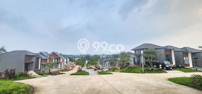 Jual Rumah Favorit Siap Huni LB 31m2 di Tangerang, Tangerang Jual Rumah Favorit Siap Huni LB 31m2 di Tangerang, Tangerang