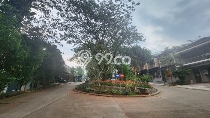 Dijual Cepat Rumah Bagus Siap Huni LB 76m2 di Serpong, Tangerang Selatan Dijual Cepat Rumah Bagus Siap Huni LB 76m2 di Serpong, Tangerang Selatan