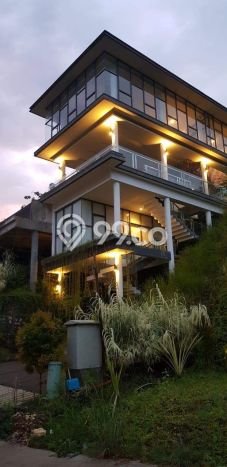 Dijual Cepat Rumah Bagus Siap Huni LB 76m2 di Serpong, Tangerang Selatan Dijual Cepat Rumah Bagus Siap Huni LB 76m2 di Serpong, Tangerang Selatan