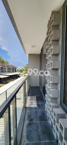 Dijual Rumah Strategis Bagus Punya 3 KT di Cisauk Tangerang SHM Dijual Rumah Strategis Bagus Punya 3 KT di Cisauk Tangerang SHM