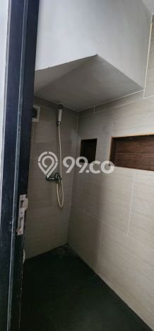 Jual Rumah Favorit Siap Huni LB 68m2 di Cisauk, Tangerang Jual Rumah Favorit Siap Huni LB 68m2 di Cisauk, Tangerang