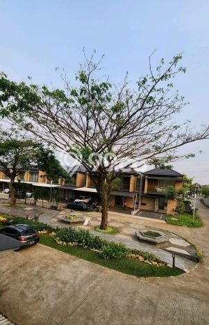 Hunian Nyaman Asri 3 KT Siap Pakai di Bojong Nangka Tangerang Hunian Nyaman Asri 3 KT Siap Pakai di Bojong Nangka Tangerang