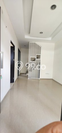 Dijual Rumah Strategis Bagus Punya 3 KT di Cisauk Tangerang SHM Dijual Rumah Strategis Bagus Punya 3 KT di Cisauk Tangerang SHM