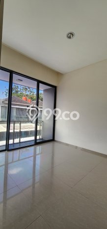 Dijual Rumah Strategis Bagus Punya 3 KT di Cisauk Tangerang SHM Dijual Rumah Strategis Bagus Punya 3 KT di Cisauk Tangerang SHM