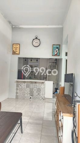 Jual Rumah Murah di Gunung Sindur Bogor Harga Rp 459 Juta LT 72m2 Jual Rumah Murah di Gunung Sindur Bogor Harga Rp 459 Juta LT 72m2