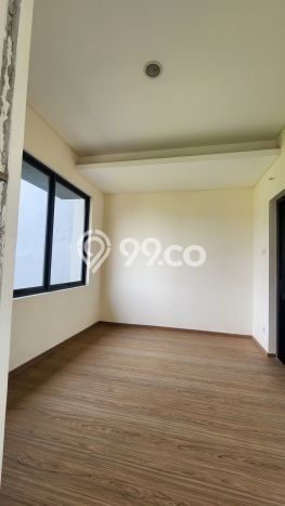 Dijual Rumah Modern 3 KT di Gading Serpong, Tangerang Dijual Rumah Modern 3 KT di Gading Serpong, Tangerang