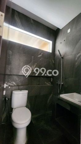Hunian Nyaman Asri 3 KT Siap Pakai di Bojong Nangka Tangerang Hunian Nyaman Asri 3 KT Siap Pakai di Bojong Nangka Tangerang