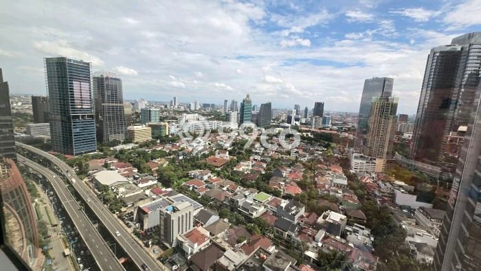Paling Diincar! Kantor Dijual di Prof. Dr. Satrio Harga Kompetitif Paling Diincar! Kantor Dijual di Prof. Dr. Satrio Harga Kompetitif