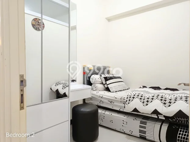 Ada Unit Hunian Hemat Disewa di Mulyorejo, Surabaya 2 BR Ada Unit Hunian Hemat Disewa di Mulyorejo, Surabaya 2 BR
