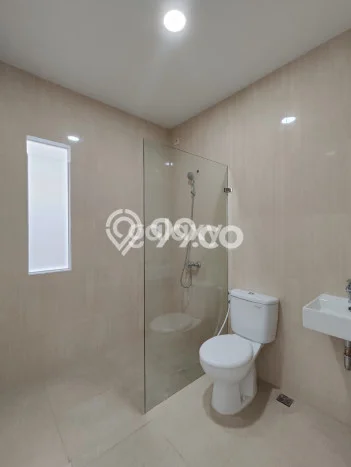 Investasi Masa Depan 3 Kamar Tidur Akses Mudah di Kawasan Prospektif , Surabaya Investasi Masa Depan 3 Kamar Tidur Akses Mudah di Kawasan Prospektif , Surabaya