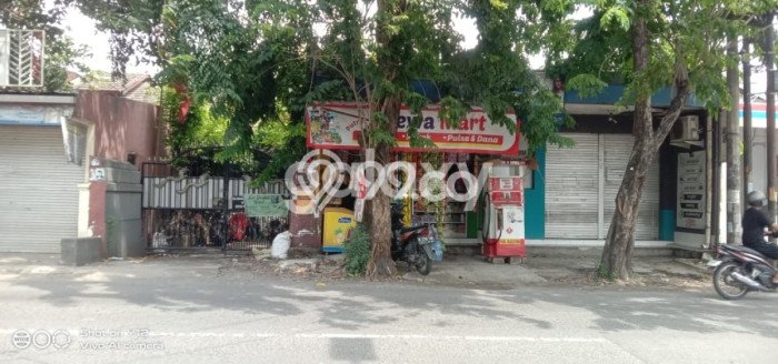 Rumah Terjangkau Dijual Area Lakarsantri, Surabaya Harga Rp 20 Juta Rumah Terjangkau Dijual Area Lakarsantri, Surabaya Harga Rp 20 Juta