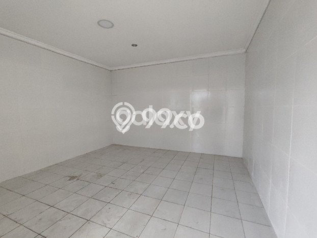 Rumah Asri area Rungkut, 4 KT, Lingkungan Tenang, LT 200m² Bangunan 300m² Rumah Asri area Rungkut, 4 KT, Lingkungan Tenang, LT 200m² Bangunan 300m²