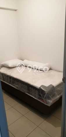 Sewa Apartemen Murah di Pluit 2 Bedroom Sewa Apartemen Murah di Pluit 2 Bedroom